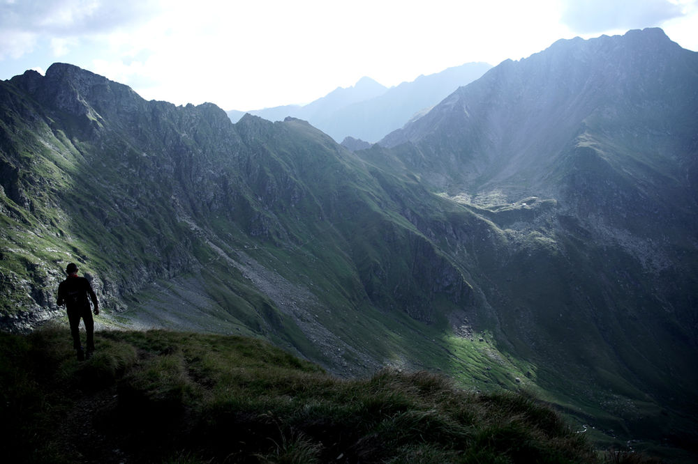 Oktarr New Sony Film Simulation Recipe veresdenialex