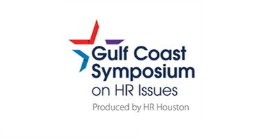 GulfCoastSymposium.png