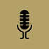 noun-microphone-7960591.png
