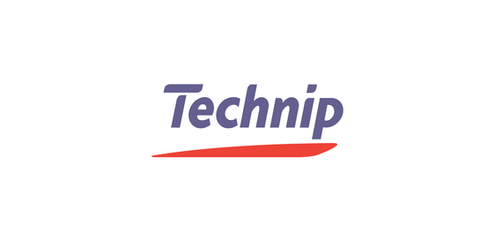 Logo Technip.png