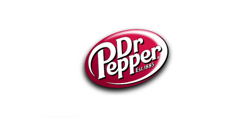 Dr_Pepper_modern.svg.png