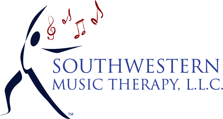 Southwestern Music Therapy, L.L.C.