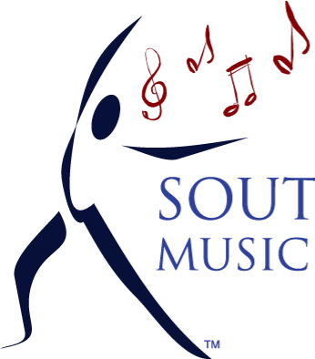 Southwestern Music Therapy, L.L.C.