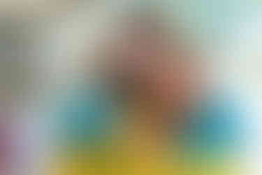 Matrimonio Castello Savorgnan Artegna Festeggiamenti