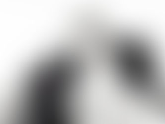 Matrimonio Castello Savorgnan Artegna