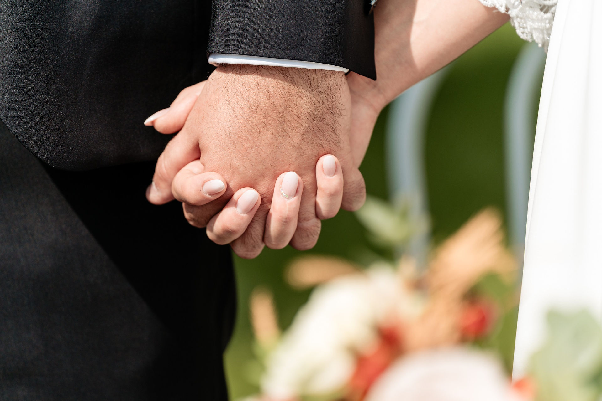 Matrimonio Fagagna Cerimonia