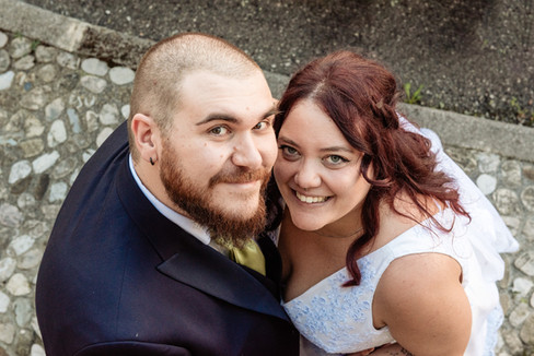 Matrimonio Castello Savorgnan Artegna Ritratti di Coppia