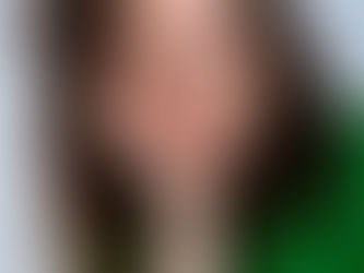 Quando un servizio fotografico può essere una sfida