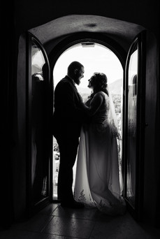 Matrimonio Castello Savorgnan Artegna Ritratti di Coppia