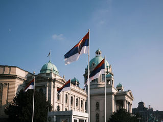Top 3 Universities in Serbia for Studying Marketing and Communications in 2026