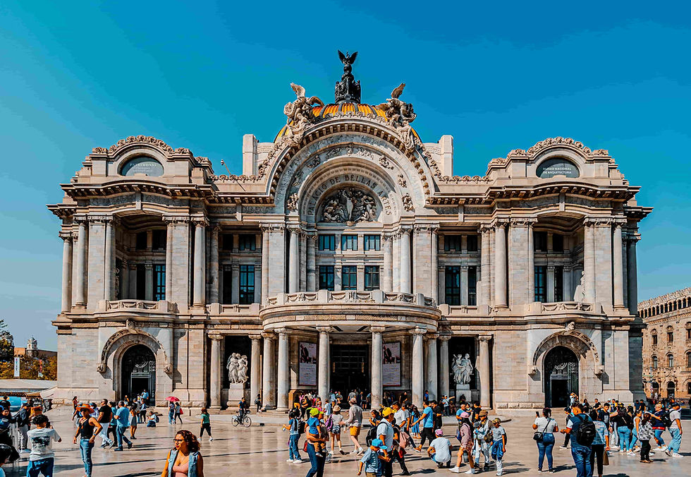 Living in Barcelona as a Student in 2026