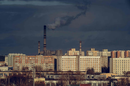 Evaluating the Feasibility of Renewable Hydrogen for Industrial Decarbonisation in Europe