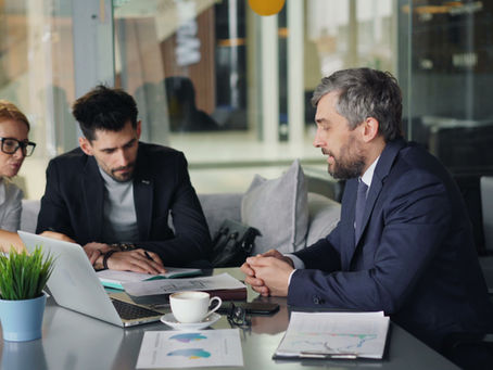 Email vs LinkedIn Outreach in 2026