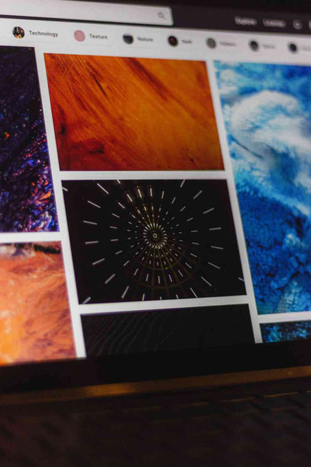 How Can We Use Free Images on Our Blog Without Legal Problems?