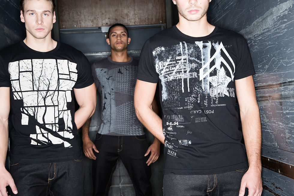 DH Fall 2014