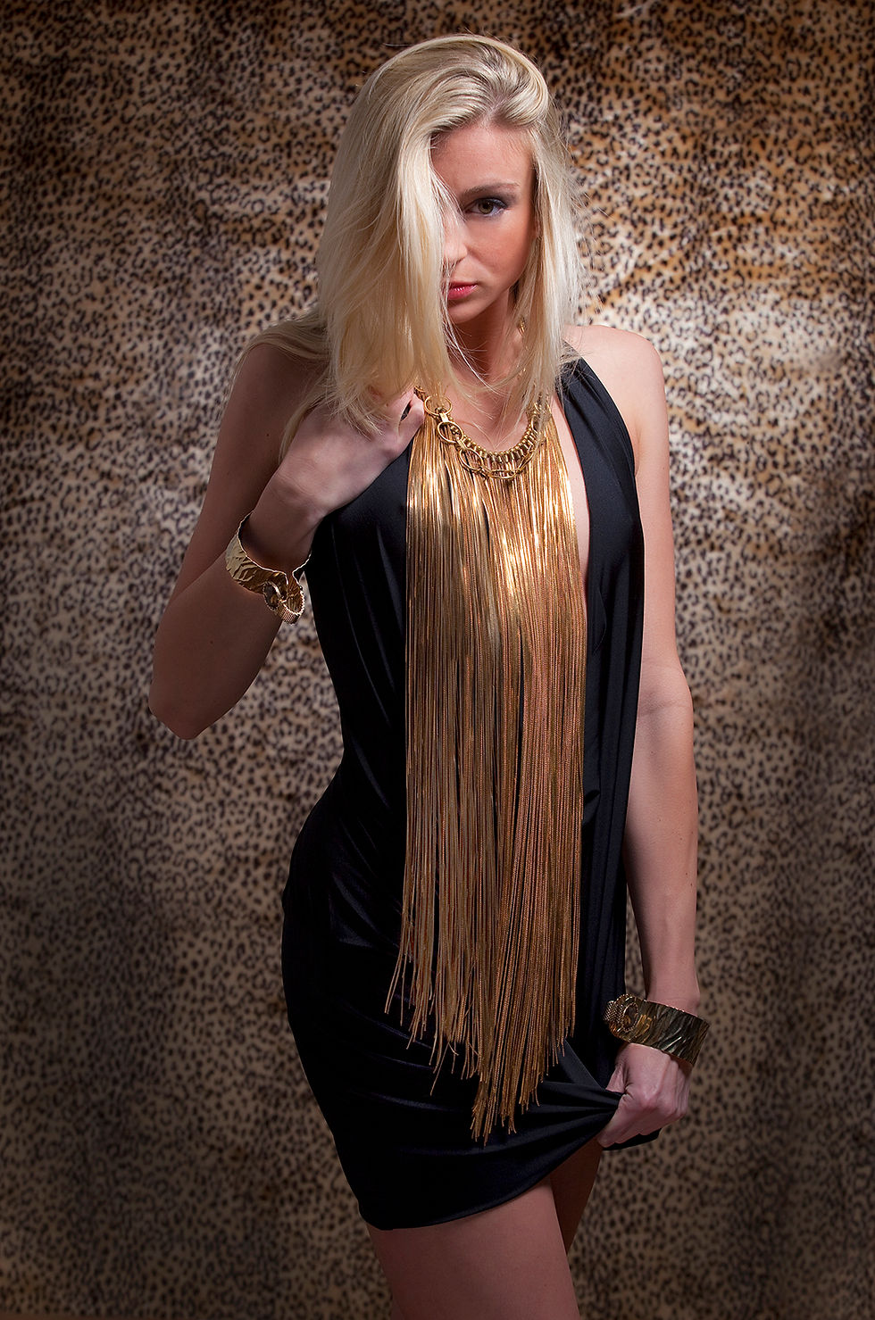 Julie Rubano Jewelry