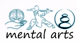 mental coaching, mentaal welzijn, lichaamsoefeningen, zelfvertrouwen