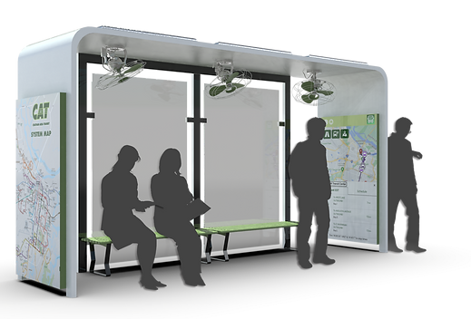 bus stop + people 1.png