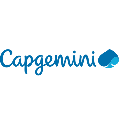 capgemini-logo.png