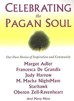 Celebrating the Pagan Soul.jpg