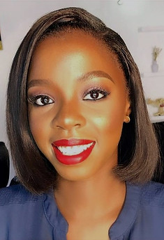 Screenshot (11)_edited.jpg