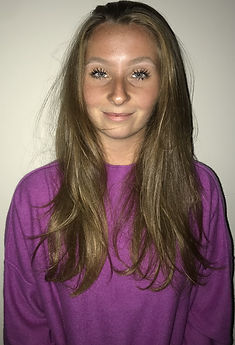 Lauren M. Sieber.jpg