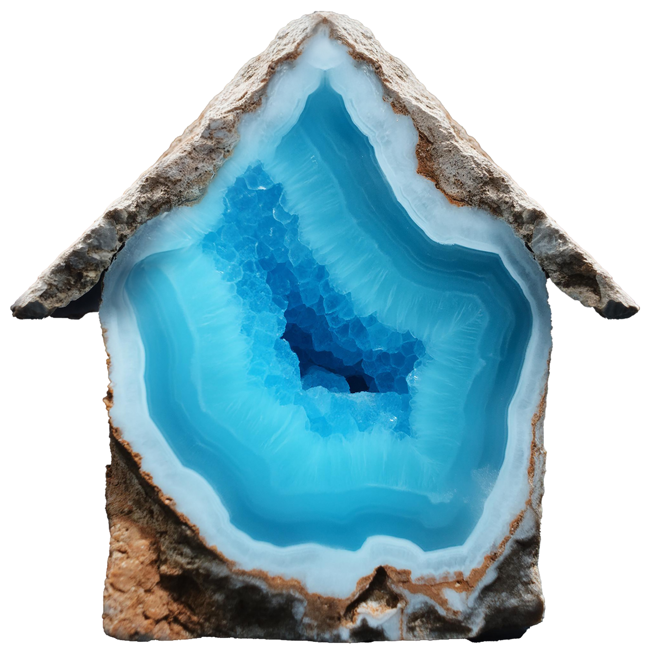 Larimar