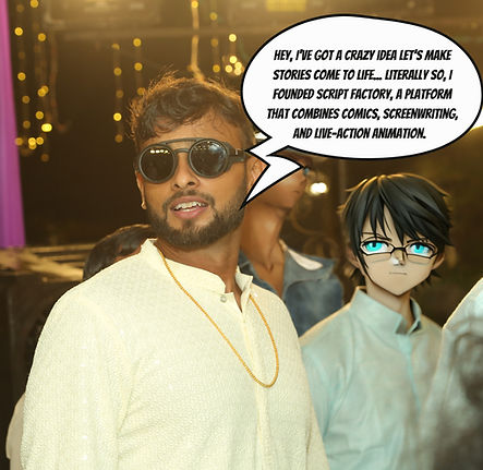 Founder (2)_edited.jpg