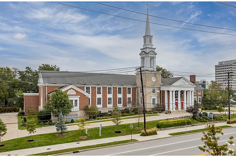 3445-Warrensville-Center-Rd-Shaker-Heights- front.jpg
