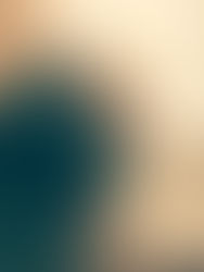 SHADOWS…