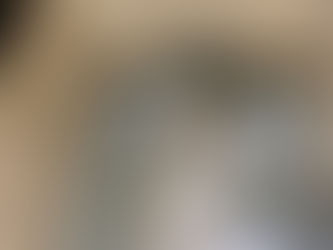 They say some pictures can replace a thousand words. Do you believe that this is true? I do.