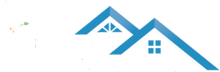 Charming Restorations logo