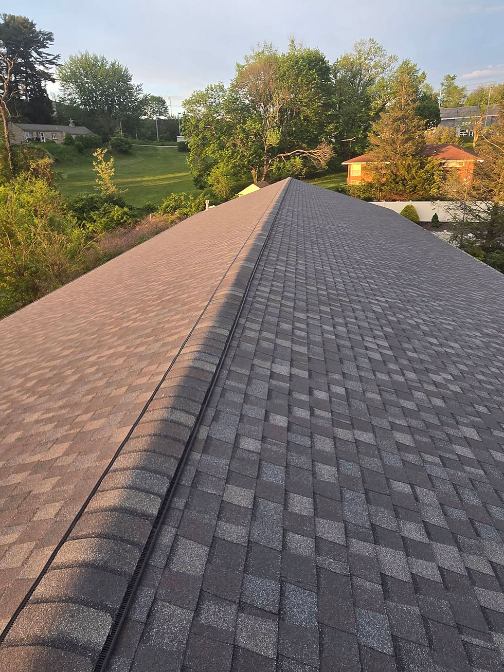 Roof-replacement-in-murrysville