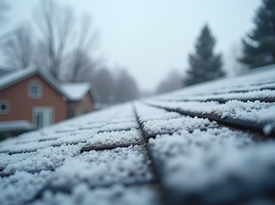 How Murrysville Homeowners Can Prolong Roof Lifespan and Prevent Expensive Repairs