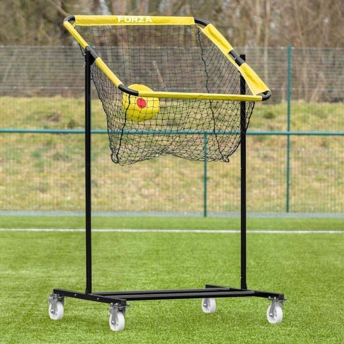FORZA FOOTBALL QUARTERBACK THROWING TRAINING NET