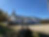 image0-1.jpeg