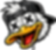 ChatGPT Image Apr 26, 2026, 05_15_19 PM_edited.png