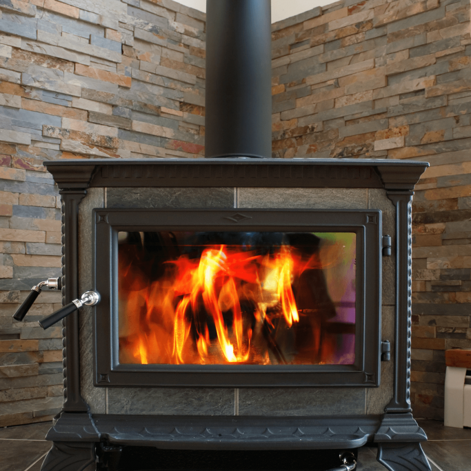 Wood-Stove-Services-683x1024-circle-1d131a414b5e3a664c5767de92c1751b-j1dl837erhvp.png