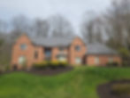 roof-replacement-murrysville-pa-new-home.jpeg