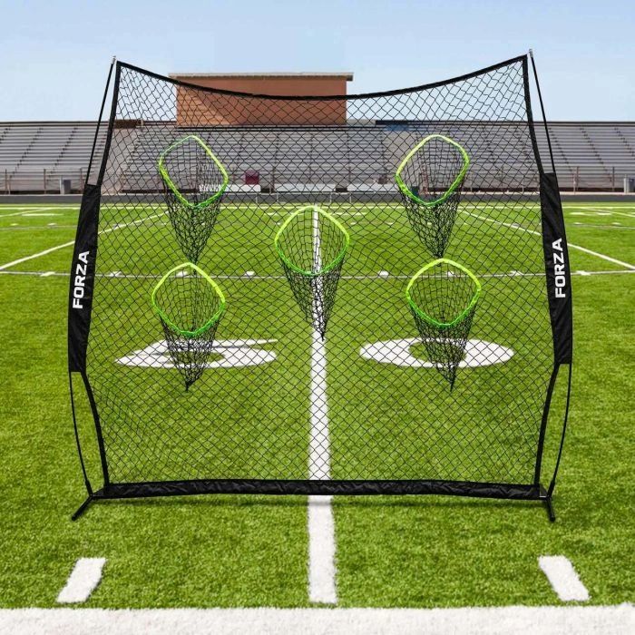 FORZA FOOTBALL QUARTERBACK TARGET NET