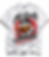 noducksallowedshirt1.png