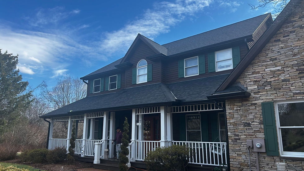 asphalt-shingles-on-roof-murrysville-pa