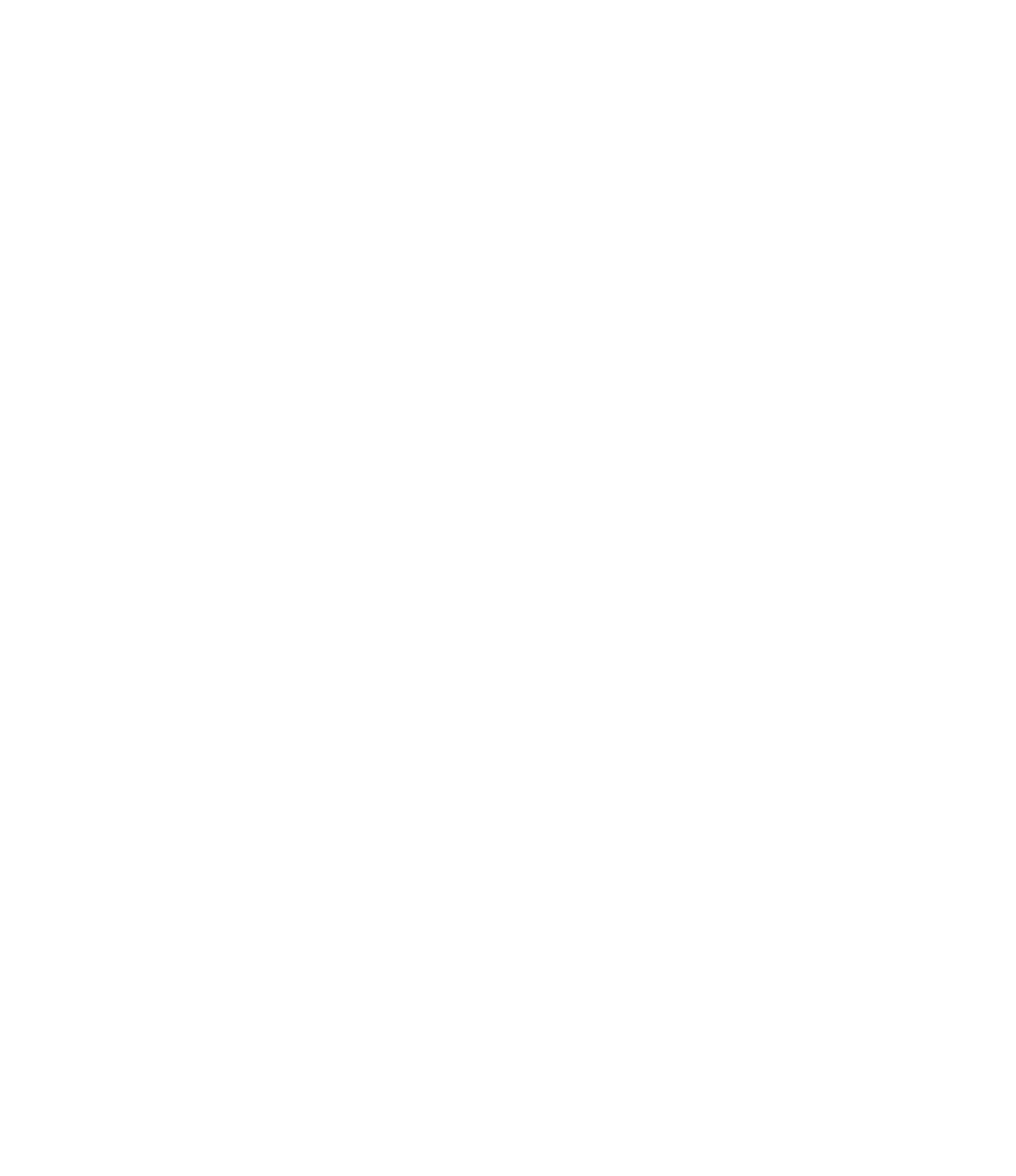 CCPleasantBaywhite.png