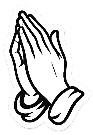 prayinghands.png