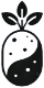 DALL_E_2025-02-18_19.53.05_-_A_modern__minimalist_black-and-white_logo_featuring_a_stylize