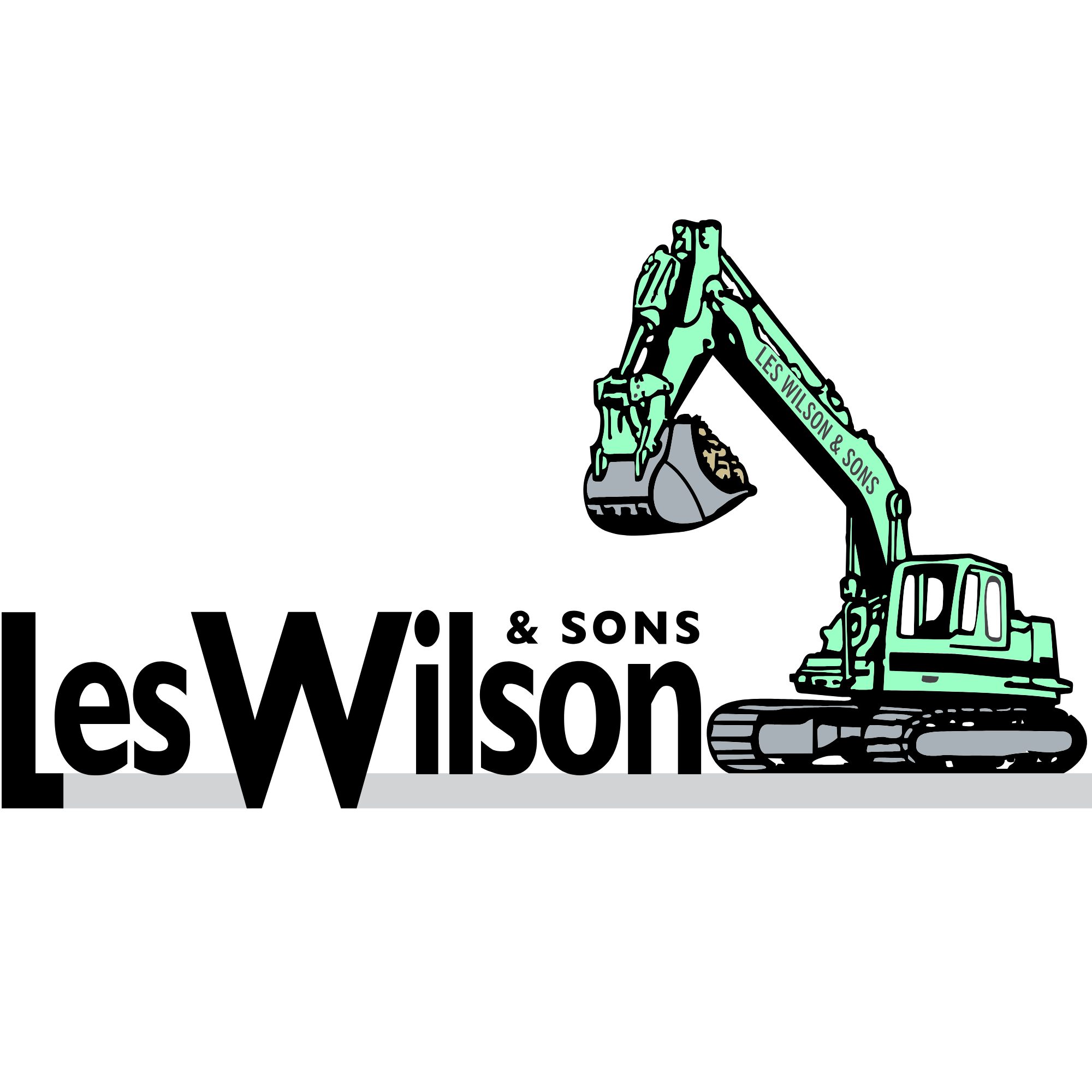 Untitled design (14).png
