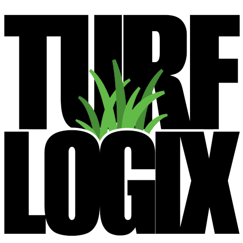 TurfLogix Logo 3.png