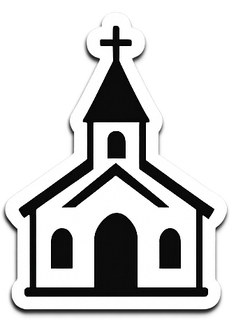 churchiconwithshadow.png