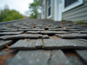 Why More Falmouth Homeowners Are Taking Care of Roof Problems Before They Turn Expensive