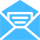 Home icon